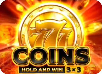 777 Coins