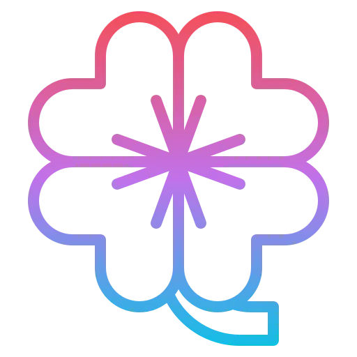 Apuestas en directo icono