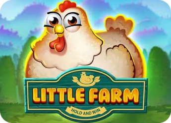 Little Farm
