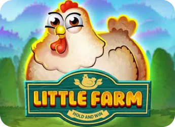 Little Farm