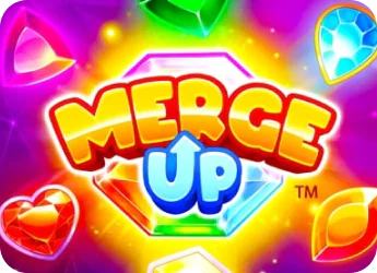 Merge Up