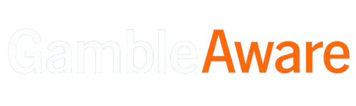 gambleaware